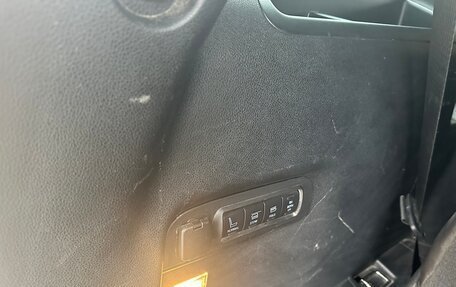 Ford Explorer VI, 2017 год, 3 000 000 рублей, 12 фотография