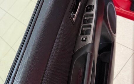 Mazda 3, 2007 год, 435 000 рублей, 6 фотография