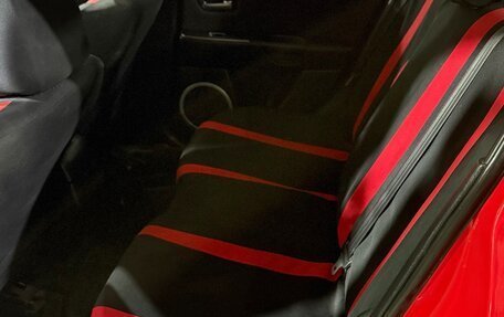 Mazda 3, 2007 год, 435 000 рублей, 14 фотография