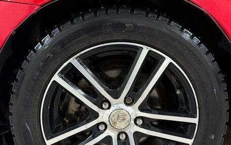 Mazda 3, 2007 год, 435 000 рублей, 8 фотография