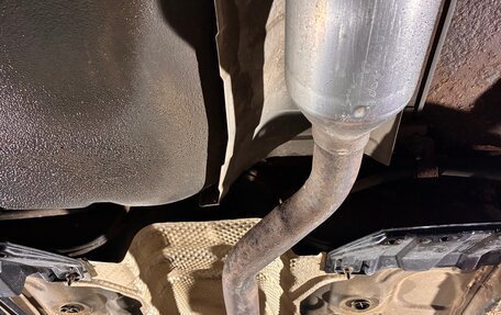 Mitsubishi Lancer IX, 2012 год, 905 000 рублей, 11 фотография