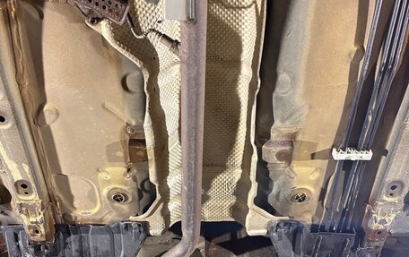 Mitsubishi Lancer IX, 2012 год, 905 000 рублей, 12 фотография