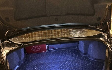 Mitsubishi Lancer IX, 2012 год, 905 000 рублей, 27 фотография