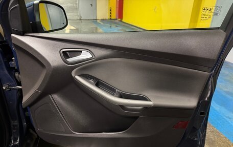 Ford Focus III, 2014 год, 675 000 рублей, 6 фотография