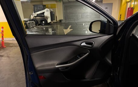 Ford Focus III, 2014 год, 675 000 рублей, 12 фотография