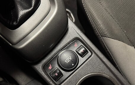 Ford Focus III, 2014 год, 675 000 рублей, 14 фотография