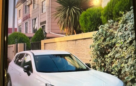 Haval Jolion, 2024 год, 1 560 000 рублей, 1 фотография