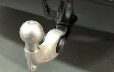 BMW X5, 2025 год, 18 900 000 рублей, 1 фотография