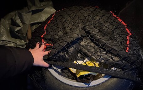 BMW 5 серия, 2015 год, 2 790 000 рублей, 16 фотография