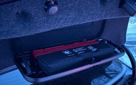 BMW 5 серия, 2015 год, 2 790 000 рублей, 17 фотография