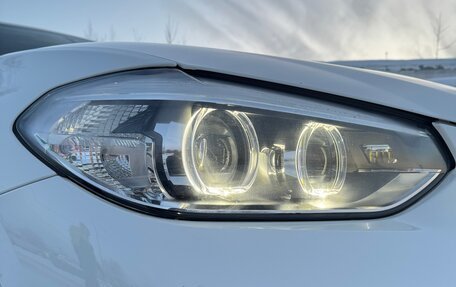 BMW X3, 2019 год, 4 290 000 рублей, 3 фотография