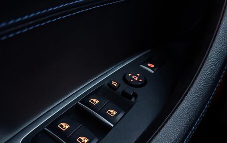 BMW X3, 2019 год, 4 290 000 рублей, 26 фотография