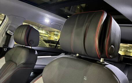 Volkswagen Teramont I, 2025 год, 5 200 000 рублей, 12 фотография