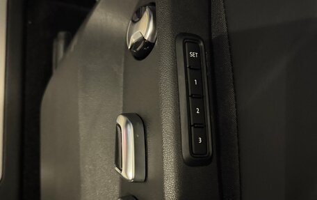 Volkswagen Teramont I, 2025 год, 5 200 000 рублей, 17 фотография