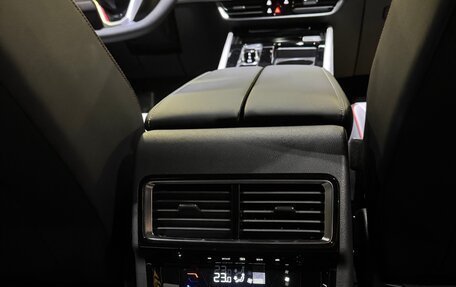 Volkswagen Teramont I, 2025 год, 5 200 000 рублей, 26 фотография