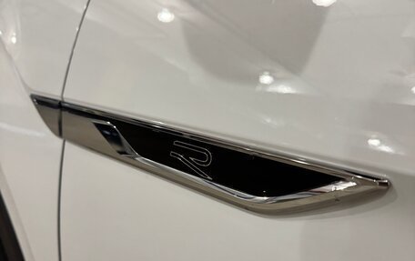 Volkswagen Teramont I, 2025 год, 5 200 000 рублей, 34 фотография