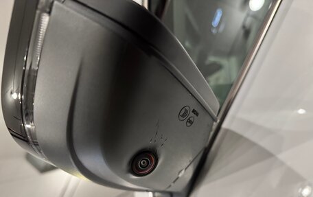 Volkswagen Teramont I, 2025 год, 5 200 000 рублей, 35 фотография