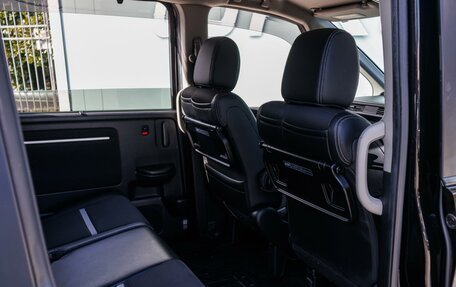 Honda Stepwgn IV, 2018 год, 2 250 000 рублей, 15 фотография