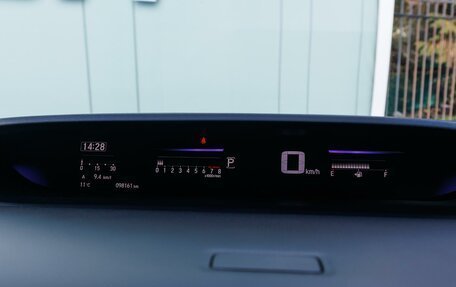 Honda Stepwgn IV, 2018 год, 2 250 000 рублей, 17 фотография