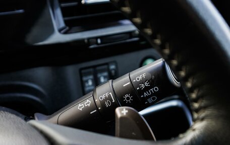 Honda Stepwgn IV, 2018 год, 2 250 000 рублей, 19 фотография