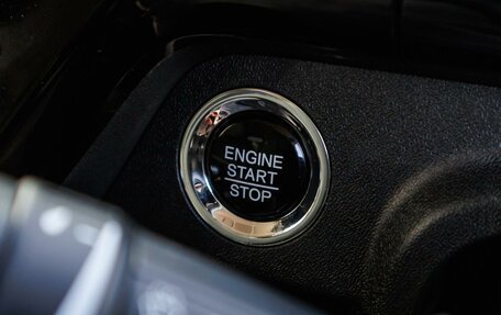 Honda Stepwgn IV, 2018 год, 2 250 000 рублей, 24 фотография