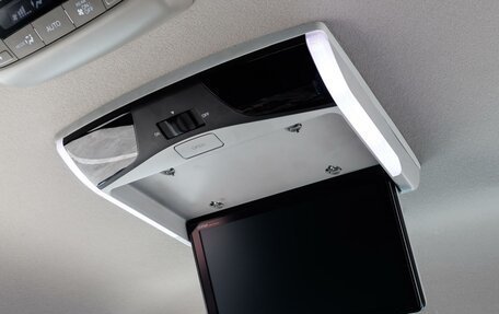 Honda Stepwgn IV, 2018 год, 2 250 000 рублей, 27 фотография