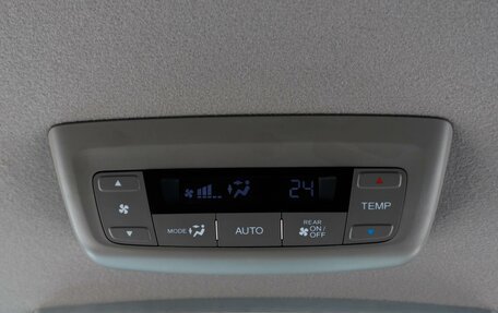 Honda Stepwgn IV, 2018 год, 2 250 000 рублей, 28 фотография