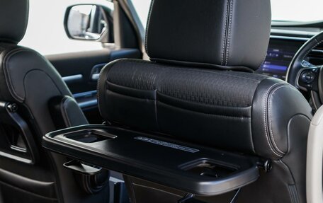 Honda Stepwgn IV, 2018 год, 2 250 000 рублей, 26 фотография