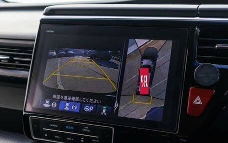 Honda Stepwgn IV, 2018 год, 2 250 000 рублей, 20 фотография