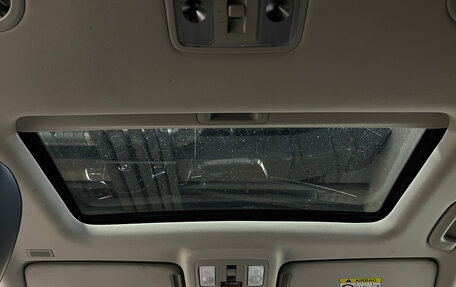 KIA Mohave I, 2021 год, 5 220 000 рублей, 11 фотография