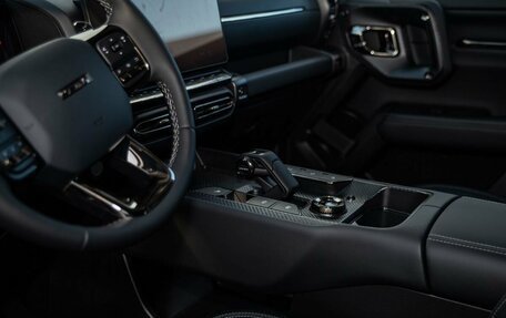 Haval H7, 2026 год, 3 999 000 рублей, 13 фотография