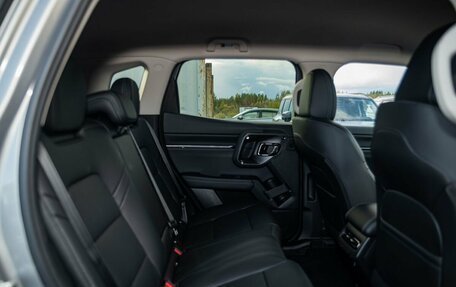 Haval H7, 2026 год, 3 999 000 рублей, 16 фотография