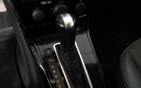 Opel Astra H, 2014 год, 680 000 рублей, 12 фотография