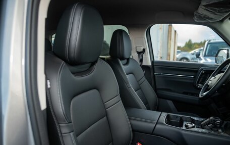 Haval H7, 2026 год, 3 999 000 рублей, 18 фотография