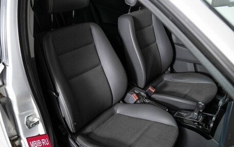 Opel Astra H, 2014 год, 680 000 рублей, 8 фотография