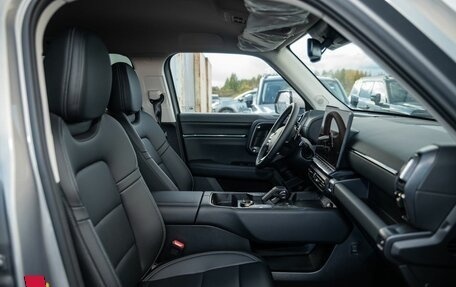 Haval H7, 2026 год, 3 999 000 рублей, 17 фотография