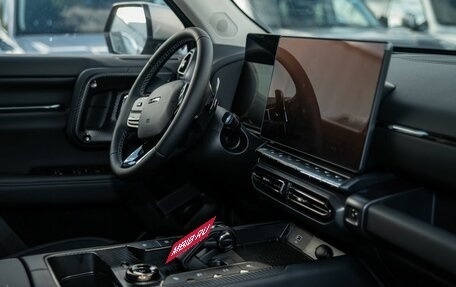 Haval H7, 2026 год, 3 999 000 рублей, 19 фотография