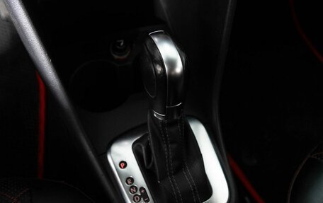 Volkswagen Polo VI (EU Market), 2013 год, 749 000 рублей, 11 фотография