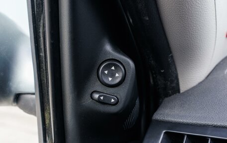 Fiat Albea I рестайлинг, 2009 год, 549 000 рублей, 19 фотография