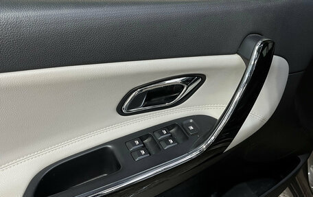 KIA cee'd III, 2014 год, 1 150 000 рублей, 11 фотография