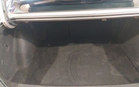 Renault Fluence I, 2012 год, 620 000 рублей, 22 фотография