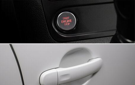 Volkswagen Tiguan I, 2015 год, 1 698 000 рублей, 17 фотография