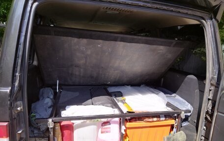 ЛуАЗ Patriot, 2012 год, 350 000 рублей, 13 фотография