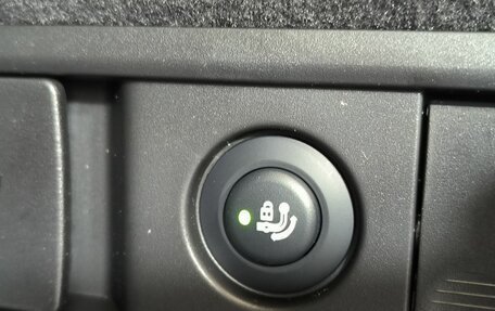 BMW X5, 2025 год, 18 900 000 рублей, 5 фотография