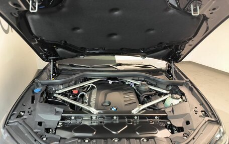 BMW X5, 2025 год, 18 900 000 рублей, 26 фотография