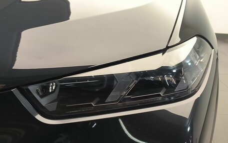 BMW X5, 2025 год, 18 900 000 рублей, 29 фотография