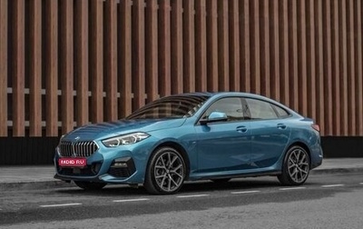 BMW 2 серия F44, 2021 год, 2 750 000 рублей, 1 фотография