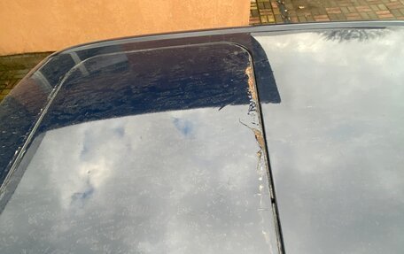 Audi A6, 1994 год, 270 000 рублей, 7 фотография