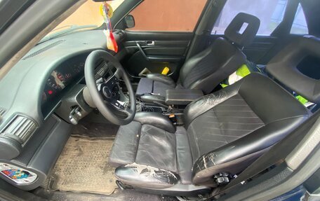 Audi A6, 1994 год, 270 000 рублей, 9 фотография