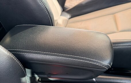 Audi A1, 2012 год, 1 295 000 рублей, 19 фотография